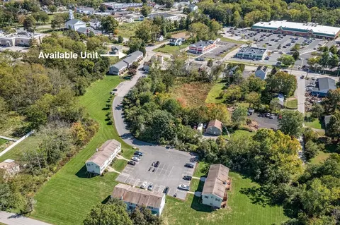 60 Linwood Ave, Colchester, CT 06415