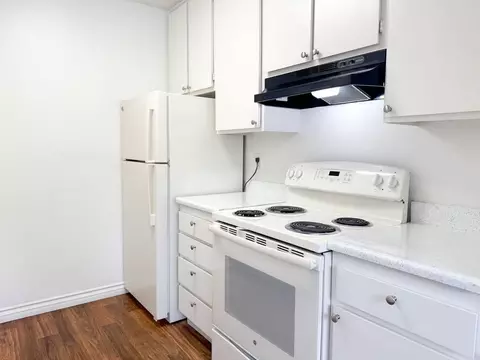 5333 Baltimore Dr, La Mesa, CA 91942