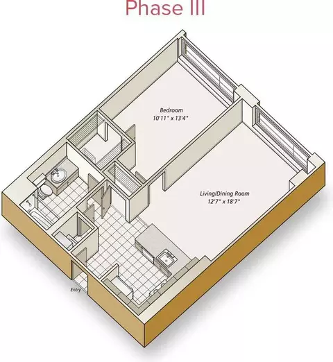 255 King St, San Francisco, CA 94107