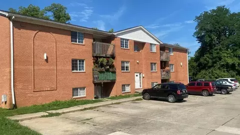 611 Kilgore Ave, Batavia, OH 45103