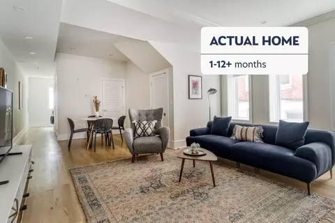 1902 R St NW, Washington, DC 20009