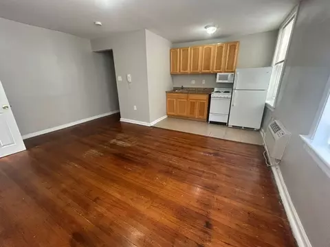 3412 Spring Garden St, Philadelphia, PA 19104