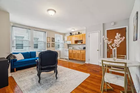 3412 Spring Garden St, Philadelphia, PA 19104