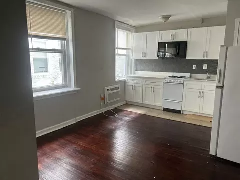 3412 Spring Garden St, Philadelphia, PA 19104