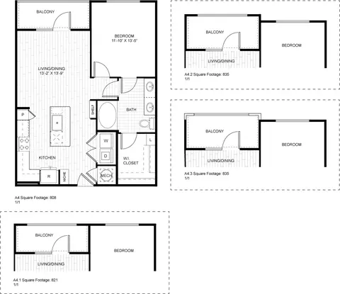 4646 Amesbury Dr, Dallas, TX 75206