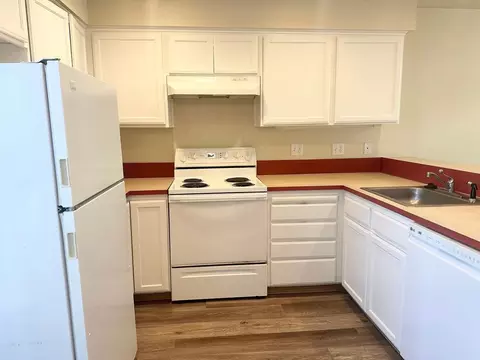 5234 SW 174th Ter, Aloha, OR 97078 photo 6