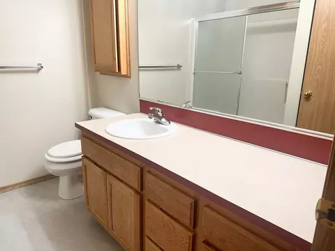 5234 SW 174th Ter, Aloha, OR 97078 photo 15