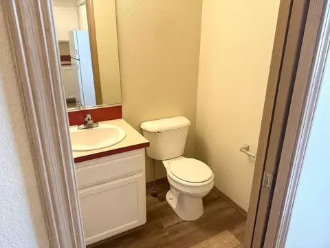 5234 SW 174th Ter, Aloha, OR 97078 photo 8