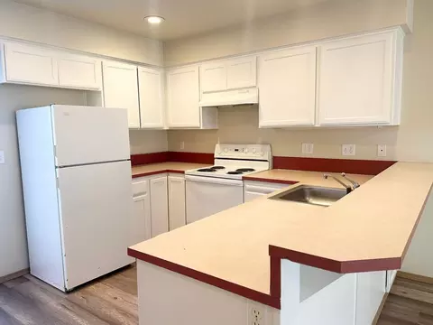 5234 SW 174th Ter, Aloha, OR 97078 photo 5