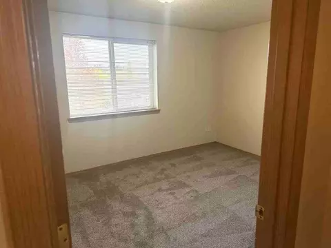 5234 SW 174th Ter, Aloha, OR 97078 photo 13