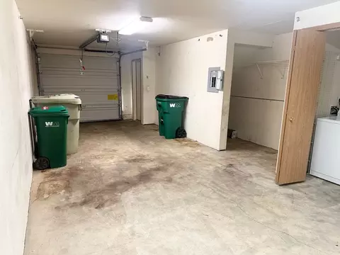 5234 SW 174th Ter, Aloha, OR 97078 photo 22