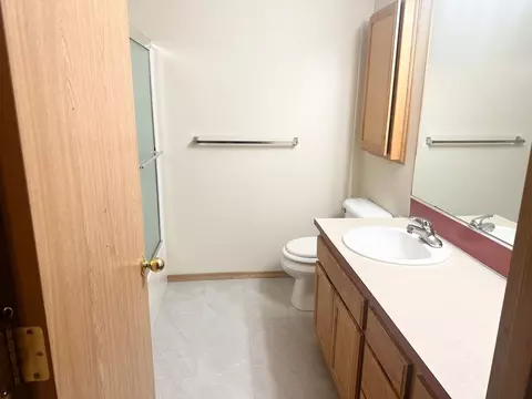 5234 SW 174th Ter, Aloha, OR 97078 photo 16