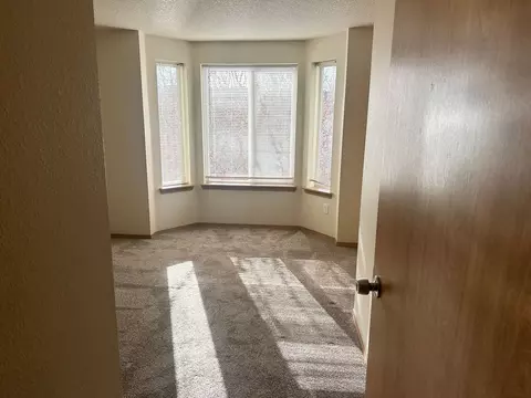 5234 SW 174th Ter, Aloha, OR 97078 photo 18