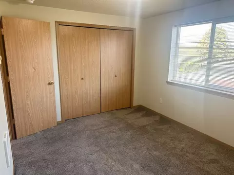 5234 SW 174th Ter, Aloha, OR 97078 photo 14