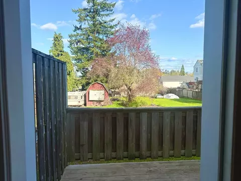 5234 SW 174th Ter, Aloha, OR 97078 photo 9