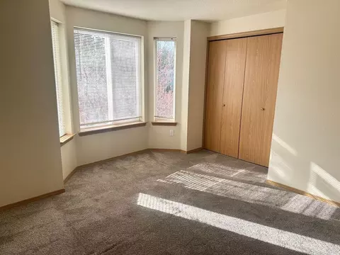 5234 SW 174th Ter, Aloha, OR 97078 photo 19