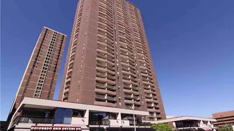 1020 15th St, Denver, CO 80202