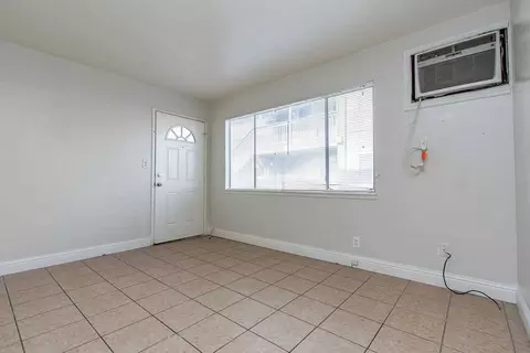 121 Starr Ave, Turlock, CA 95380
