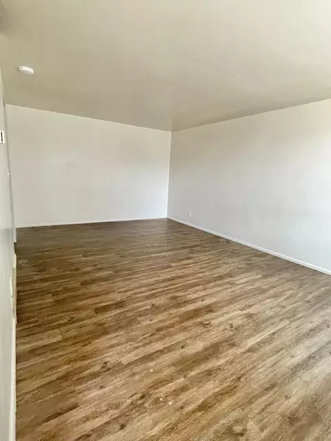 1901 W 2250 S, Syracuse, UT 84075