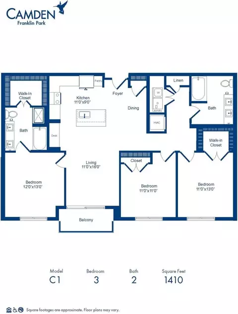 6300 Tower Cir, Franklin, TN 37067