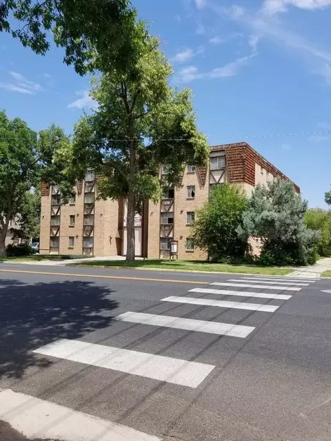 1424 11th Ave, Greeley, CO 80631
