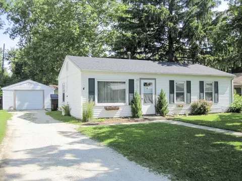 Ramshaw Properties Rental, Champaign, IL 61822