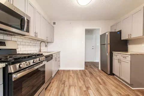 11225 Oak Leaf Dr, White Oak, MD 20901 photo 7