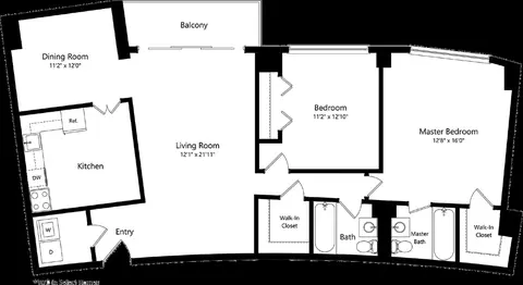 11225 Oak Leaf Dr, White Oak, MD 20901