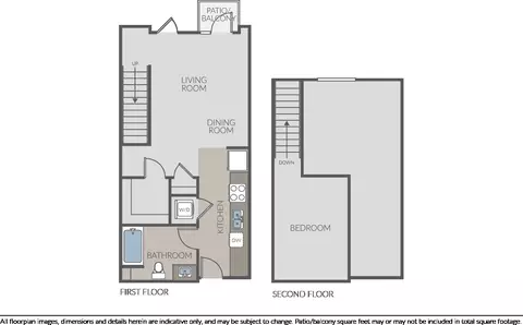6350 Christie Ave, Emeryville, CA 94608
