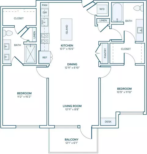 3071 E Ray Rd, Gilbert, AZ 85296