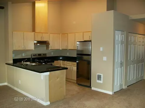 1900 Madras St SE, Salem, OR 97306