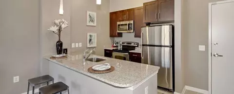 1201 W Mount Royal Ave, Baltimore, MD 21217 photo 20