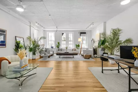 508 Broadway, New York, NY 10012