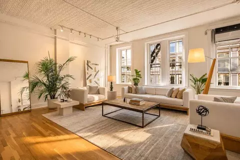 508 Broadway, New York, NY 10012