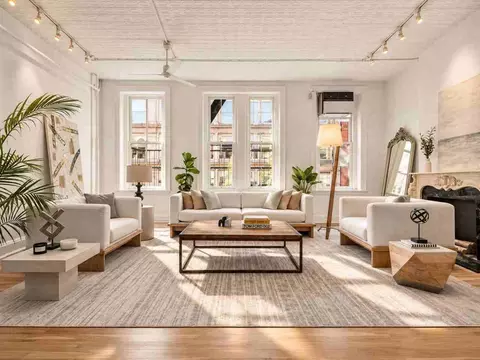 508 Broadway, New York, NY 10012