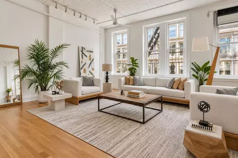508 Broadway, New York, NY 10012
