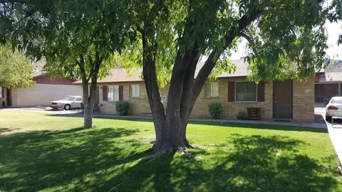 1626 W Desert Cove Ave, Phoenix, AZ 85029 photo 7