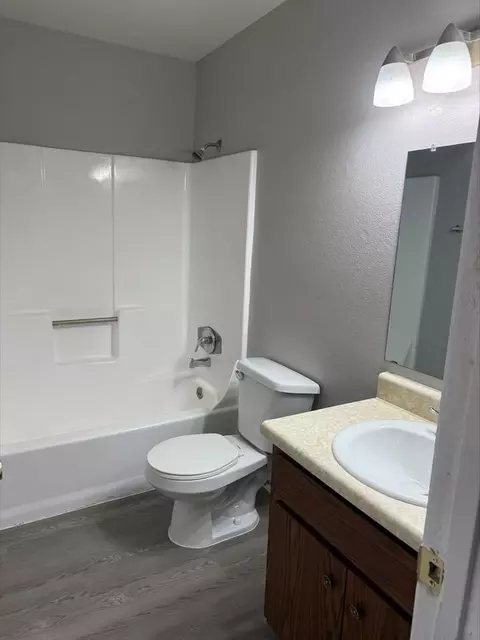 1626 W Desert Cove Ave, Phoenix, AZ 85029 photo 2
