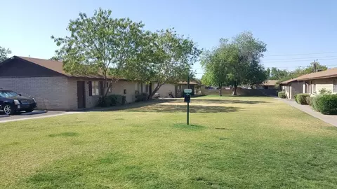 1626 W Desert Cove Ave, Phoenix, AZ 85029 photo 5