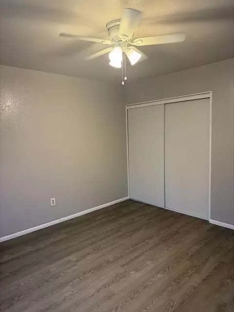 1626 W Desert Cove Ave, Phoenix, AZ 85029 photo 3