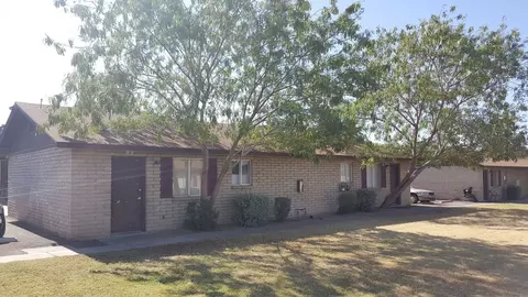 1626 W Desert Cove Ave, Phoenix, AZ 85029 photo 6