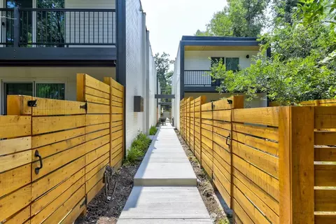 616 Marine St, Boulder, CO 80302