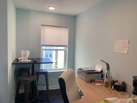 1611 N Sydenham St, Philadelphia, PA 19121