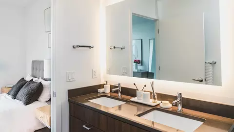 1001 4th St SW, Washington, DC 20024 photo 12