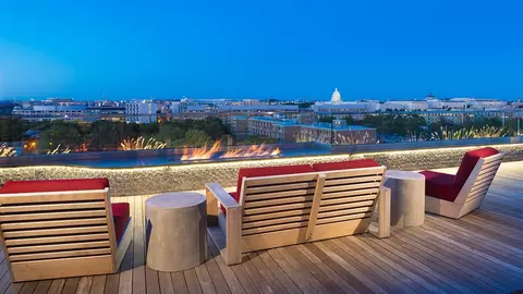 1001 4th St SW, Washington, DC 20024 photo 15