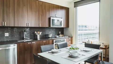 1001 4th St SW, Washington, DC 20024 photo 4
