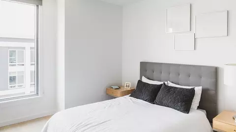 1001 4th St SW, Washington, DC 20024 photo 10