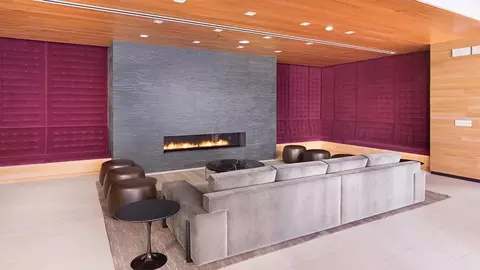 1001 4th St SW, Washington, DC 20024 photo 13