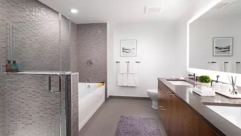 1001 4th St SW, Washington, DC 20024 photo 9
