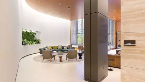 1001 4th St SW, Washington, DC 20024 photo 28